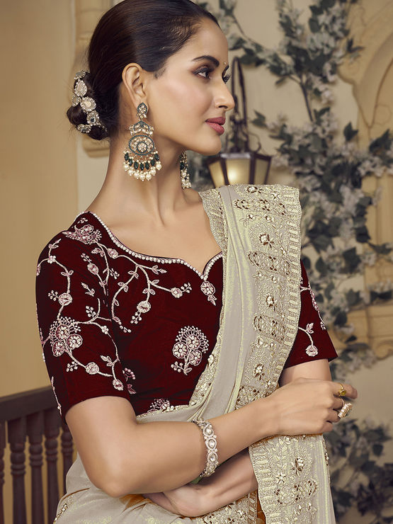 product-image/1997077/3.jpg