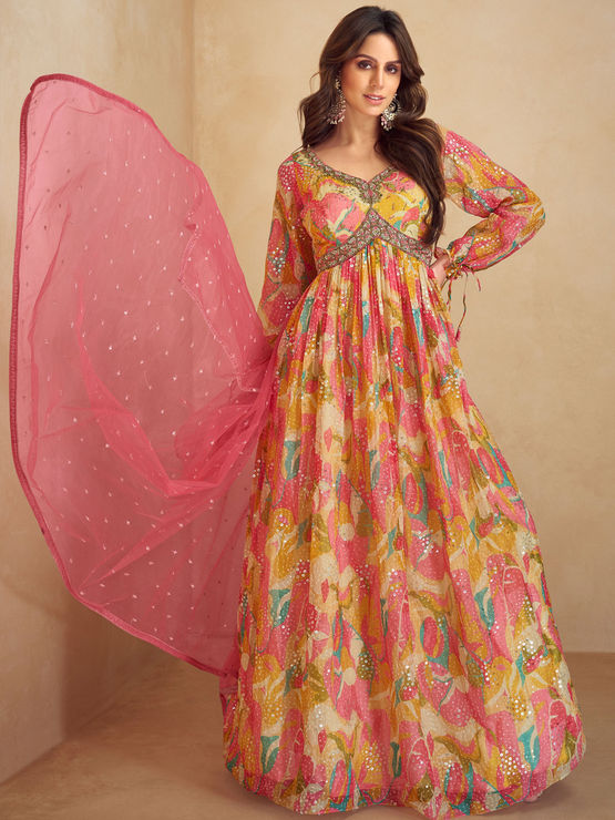 product-image/1997098/1.jpg
