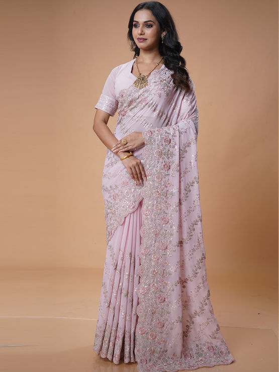 product-image/1997112/1.jpg