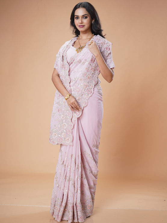 product-image/1997112/2.jpg