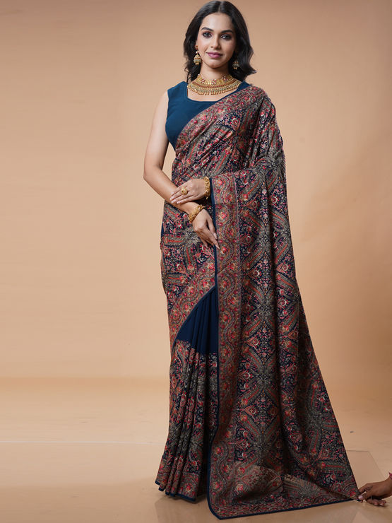 product-image/1997113/1.jpg