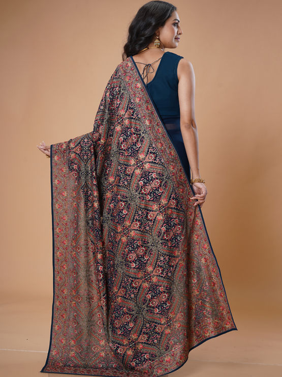 product-image/1997113/2.jpg