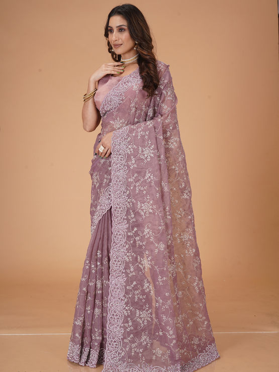 product-image/1997119/1.jpg