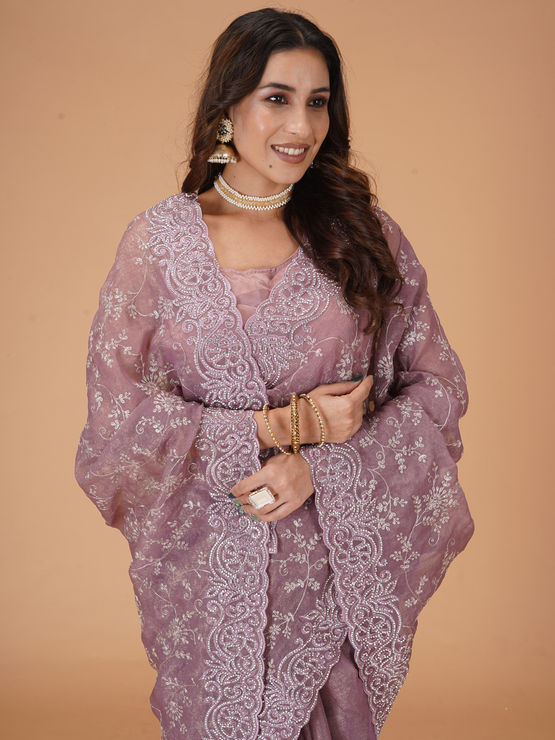 product-image/1997119/2.jpg