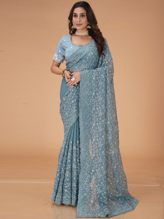 product-image/1997122/1.jpg