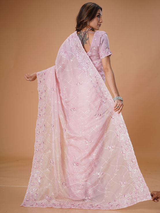 product-image/1997124/2.jpg