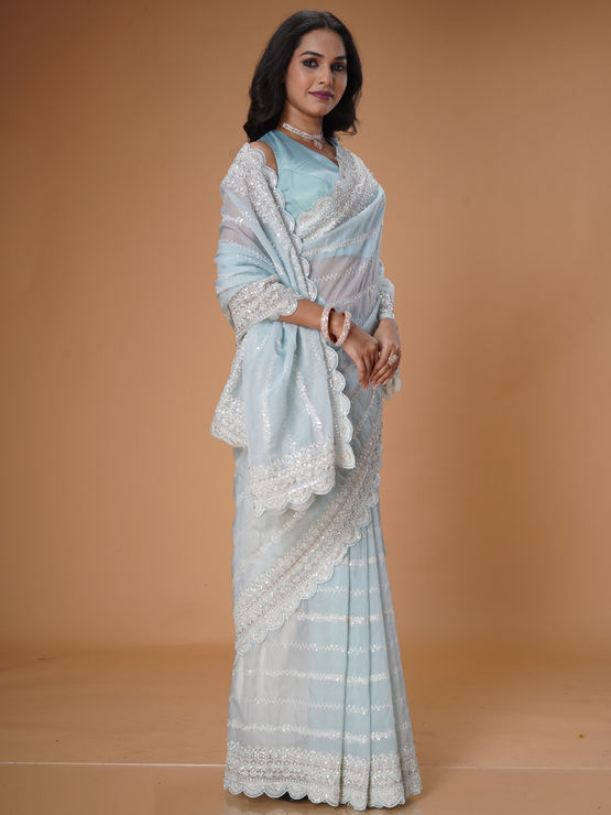 product-image/1997128/2.jpg