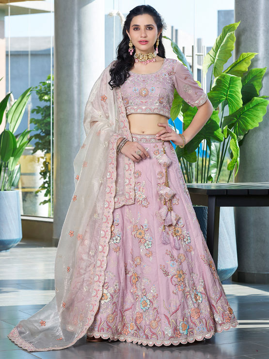 product-image/1997147/1.jpg