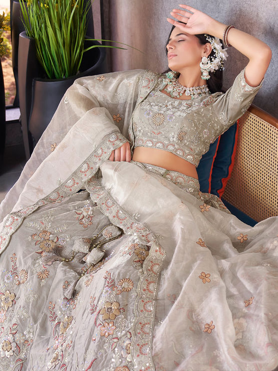 product-image/1997148/2.jpg