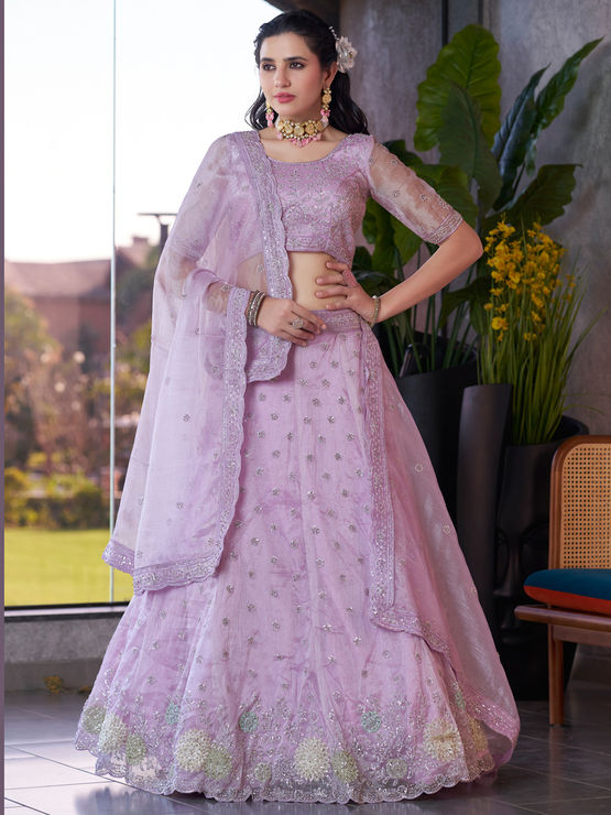 product-image/1997149/1.jpg