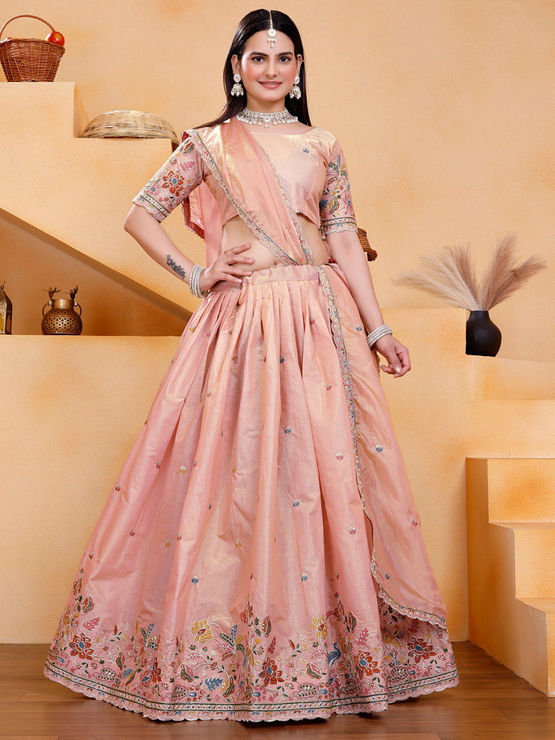 product-image/1997152/1.jpg