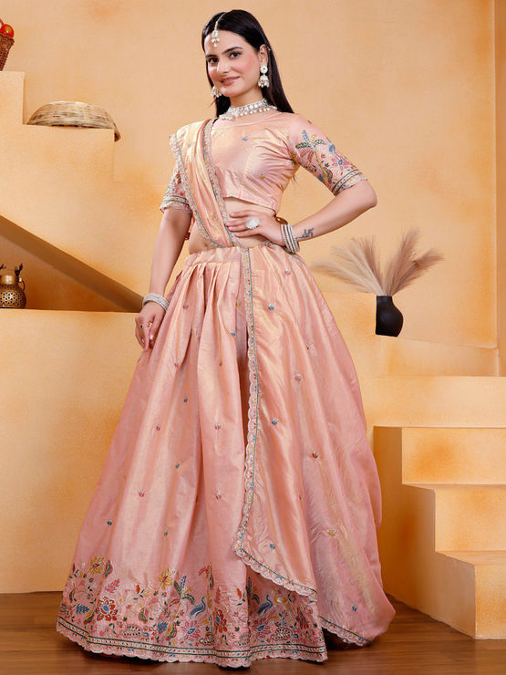 product-image/1997152/2.jpg