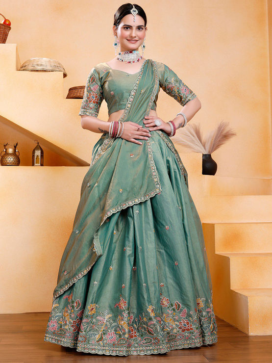 product-image/1997153/1.jpg