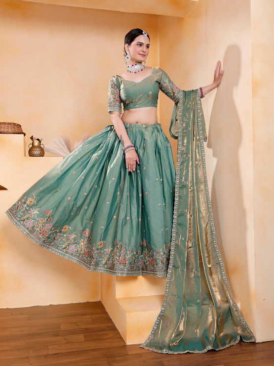 product-image/1997153/2.jpg