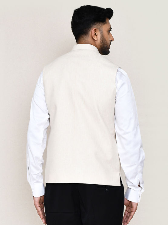 product-image/1997173/2.jpg