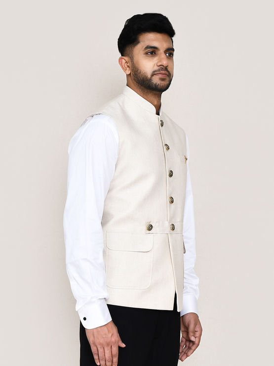 product-image/1997173/3.jpg