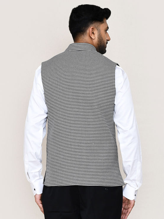 product-image/1997174/2.jpg