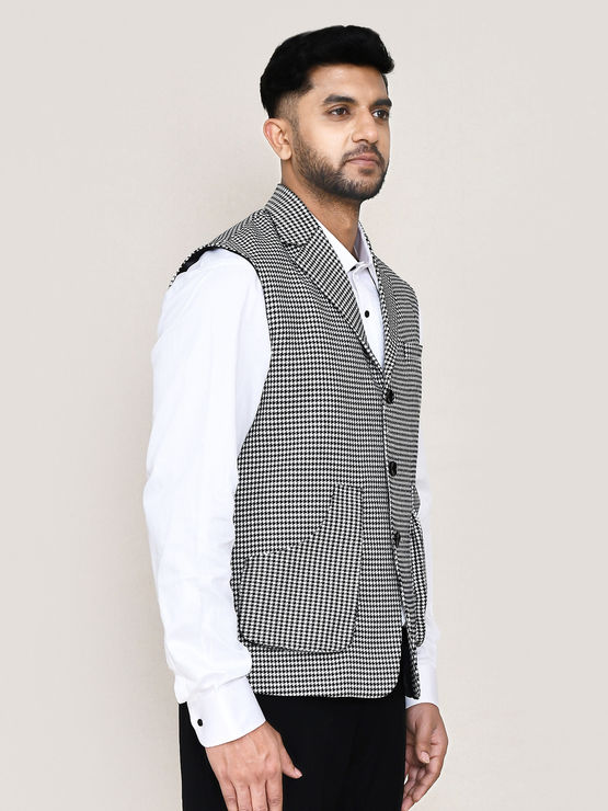 product-image/1997174/3.jpg