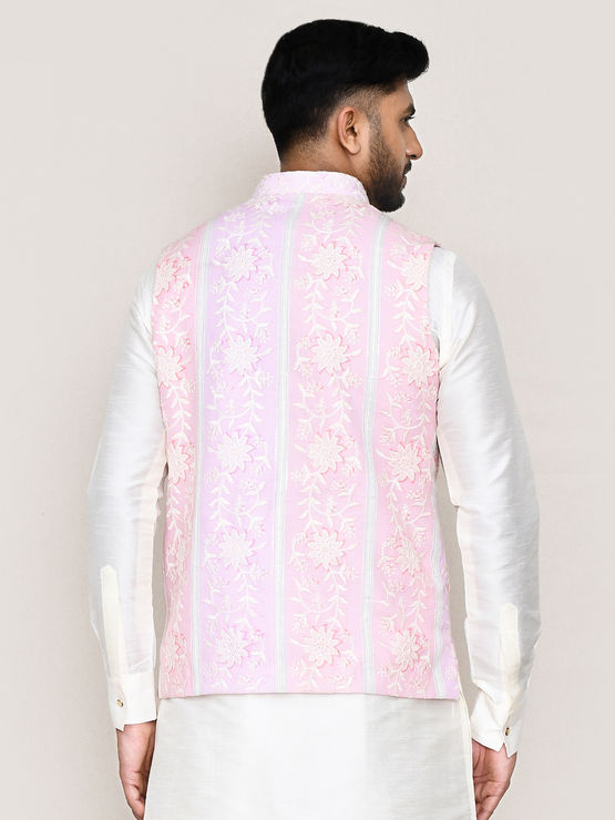 product-image/1997177/2.jpg