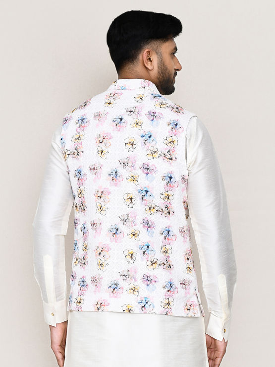 product-image/1997186/2.jpg