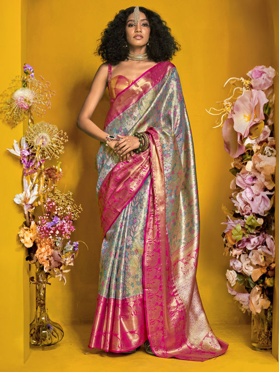 product-image/1997194/1.jpg