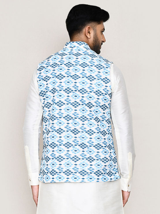 product-image/1997201/2.jpg