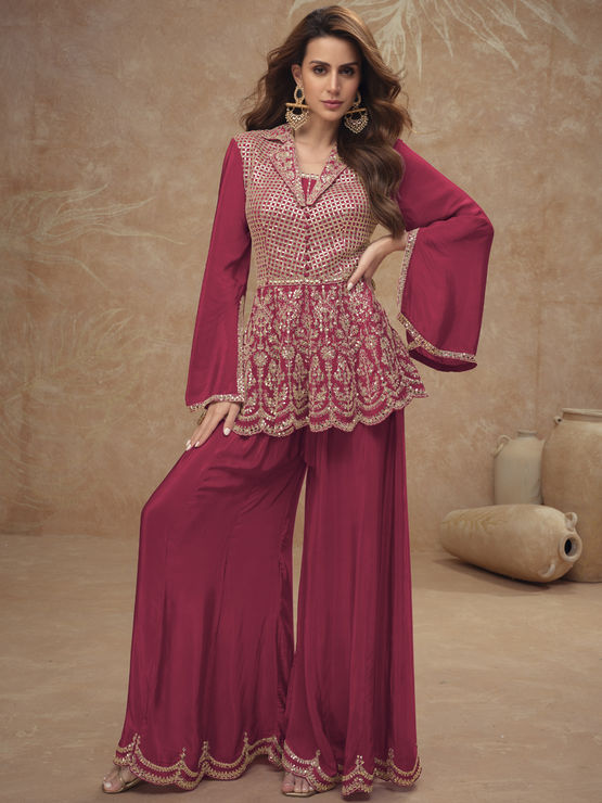 product-image/1997202/1.jpg