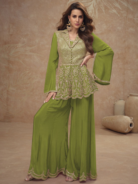 product-image/1997203/1.jpg