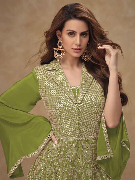 product-image/1997203/2.jpg