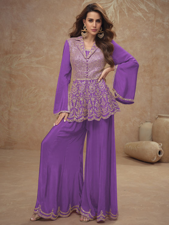 product-image/1997204/1.jpg