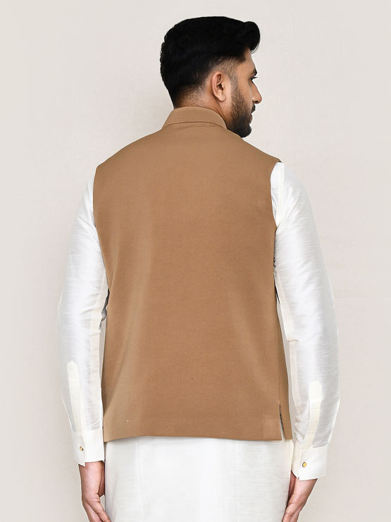 product-image/1997205/2.jpg