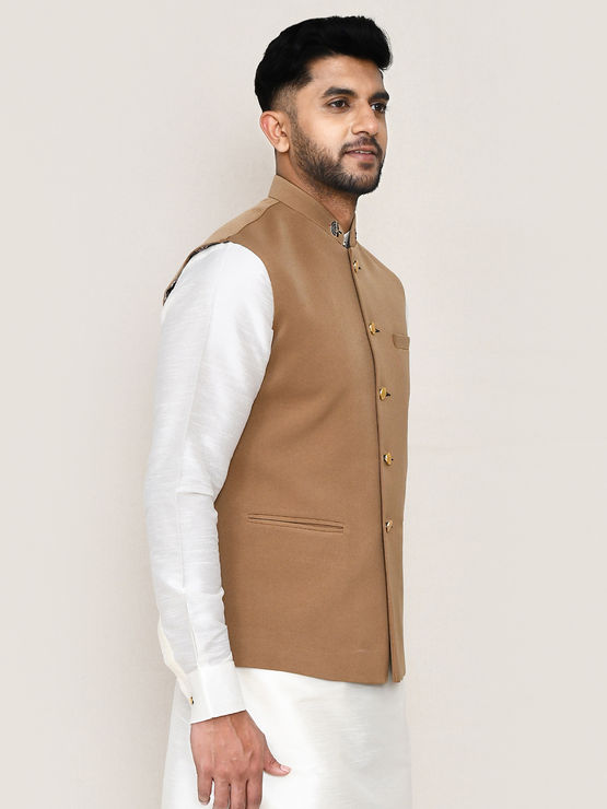product-image/1997205/3.jpg