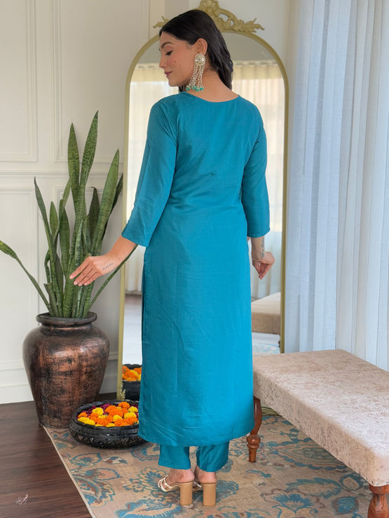 product-image/1997208/2.jpg