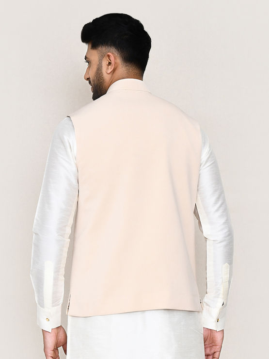 product-image/1997209/2.jpg