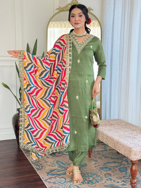 product-image/1997210/1.jpg