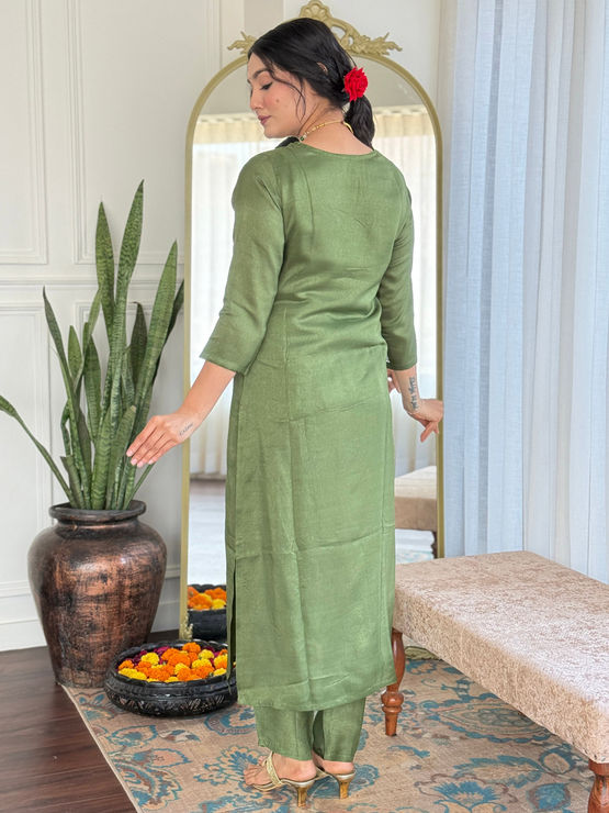 product-image/1997210/2.jpg
