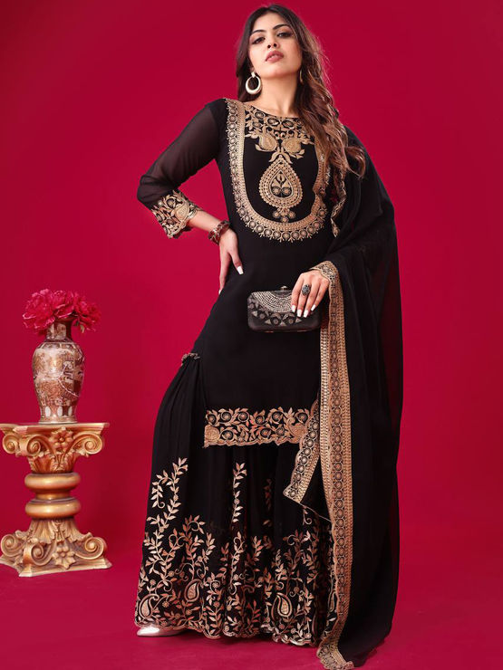 product-image/1997222/1.jpg