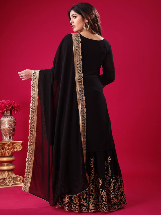 product-image/1997222/2.jpg
