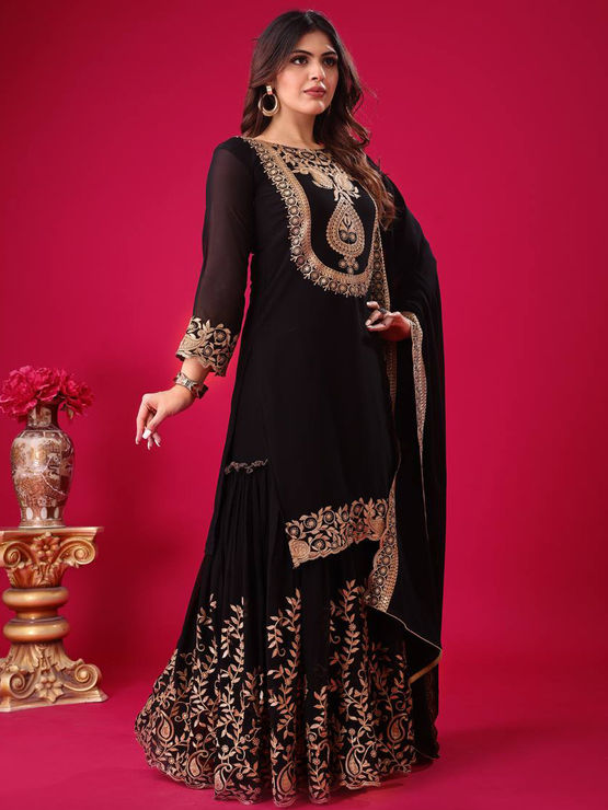 product-image/1997222/3.jpg