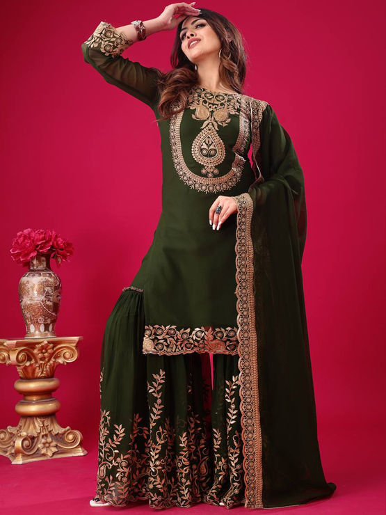 product-image/1997223/1.jpg