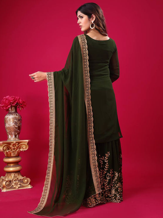 product-image/1997223/2.jpg