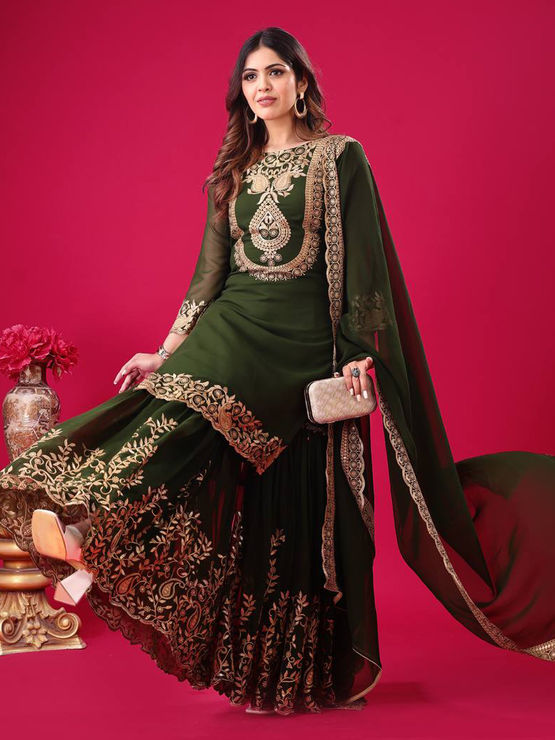 product-image/1997223/3.jpg