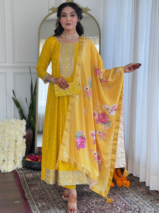product-image/1997228/1.jpg