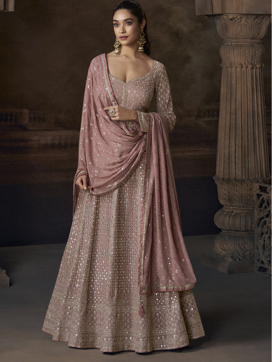 product-image/1997229/1.jpg