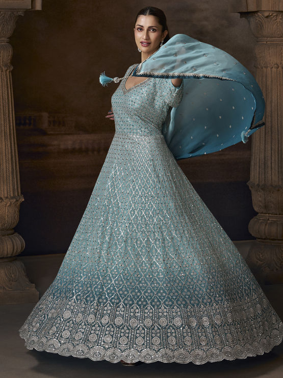 product-image/1997230/1.jpg