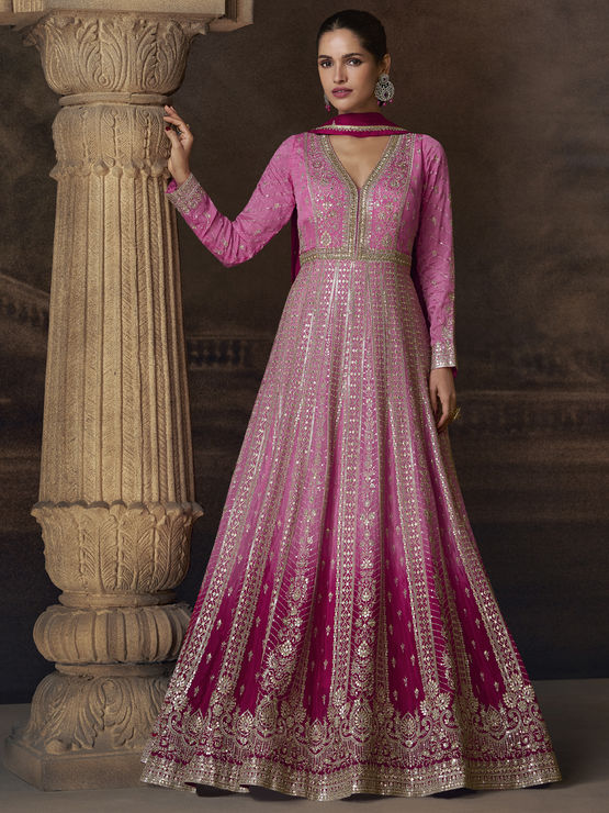 product-image/1997231/1.jpg
