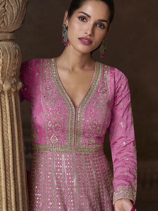 product-image/1997231/2.jpg