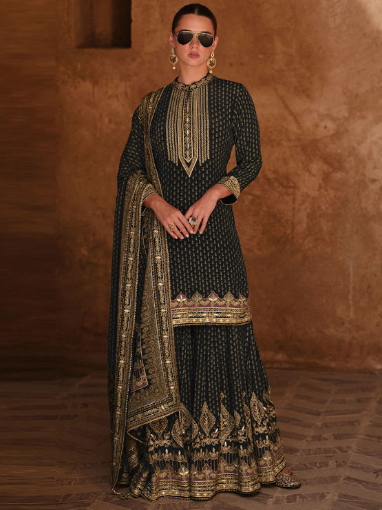 product-image/1997234/1.jpg