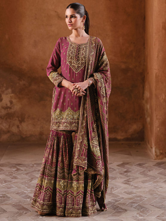 product-image/1997235/1.jpg