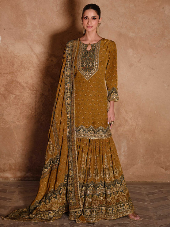product-image/1997236/1.jpg